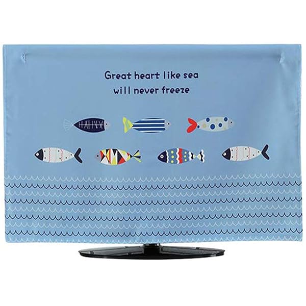 ƥӥС ɿХС վƥӥС İ  50-52(125X75cm )