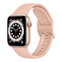 Rp`u Apple Watch oh 45mm 44mm 42mm 41mm 40mm 38mmA\tgVRX|[chohRp`uAbvEHb`V[YUltra 9 8 7 6 5 4 3 2 1 SEi38mm/40mm