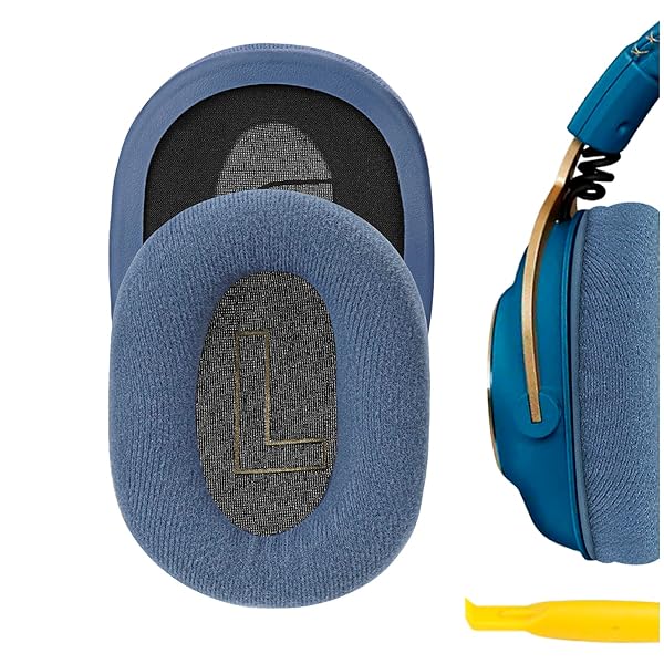 ʥ奢SHOPŷԾŹ㤨֥䡼ѥå Comfort ߴ ѥå  Logicool G Pro, G Pro X, G Pro X League of Legends Edition, G Pro X 2 إåɥۥб ѥå 䡼/䡼å (١פβǤʤ2,887ߤˤʤޤ