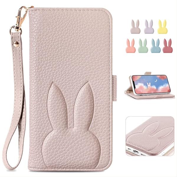 iPhone11 ケース 手帳型 アイフォン11 スマホケース iphoneXR 手帳カバー アイフォンXR 保護ケース おしゃれ 人気 2023開発 アイホンXR シンプル 無地 あいふぉん11 カバー お洒落 カードポケット 電話ケース 可愛 財