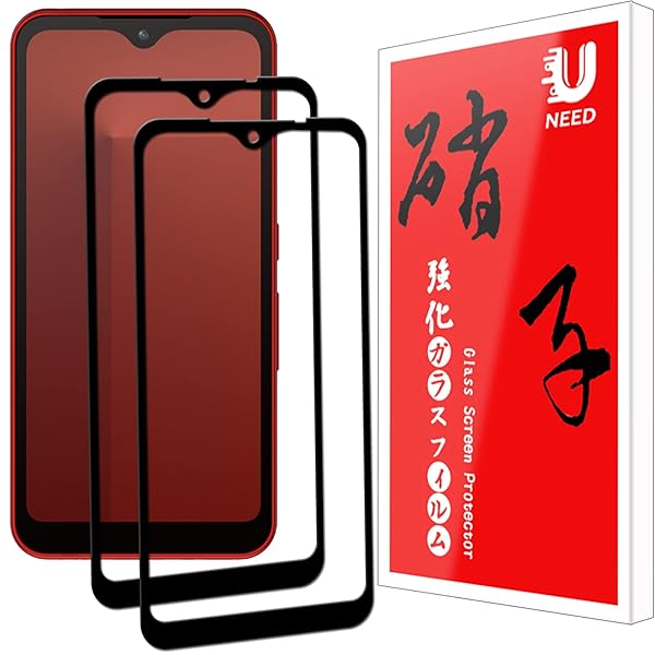 2祻åȡ ARROWS WE/F-51B ѤΥե Arrows We/FCG01 Ѥ 饹ե arrows we/f-51b Ѥζվ...