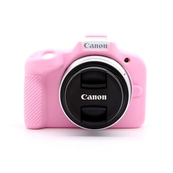 ʥ奢SHOPŷԾŹ㤨R50 Canon EOS R50 R50ݸ ꥳ󥫥С ӷդ Хåƥ꡼θ򴹲ǽ   ܷܥǥС ɻ(PKפβǤʤ2,534ߤˤʤޤ