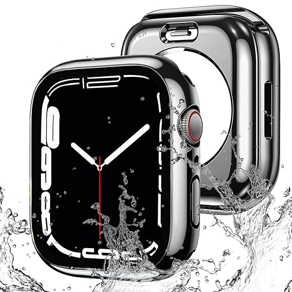 2024ǡ for Apple Watch  45mm 41mm ɿ奱 360ɿ Х ˡݡ ...