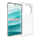 Redmi Note 14 Pro 5G 用の スマホケース Redmi NOTE 14 Pro 5G 用の カバー TPU 超薄型 全面保護 ケース ソフト ...