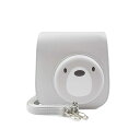 チェキケース,Fujifilmチェキinstax mini12/mini11/mini 8/mini8+/mini9ケース instax mini11/mini...