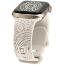 Apple Watch バンド/アップルウォッチ 42mm 44mm 45mm iWacth Series 10/9/8/7/6/5/4/3/2/1/SE/Ul...