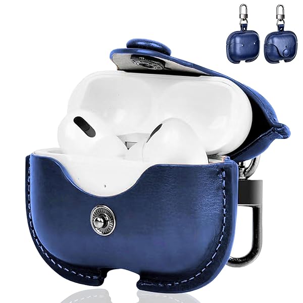 AirPods Pro  쥶 1/ 2 ݥåץ ˽ ꥢ쥶 airpods pro ...