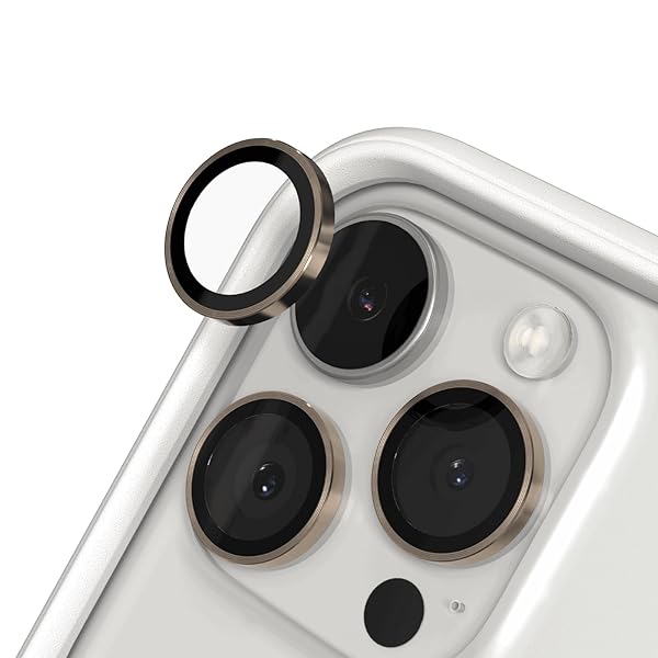 (饤Υ) [iPhone 16 Pro / 16 Pro Max] б9H饹ݸեѾ׷ ѽ Ʃ...