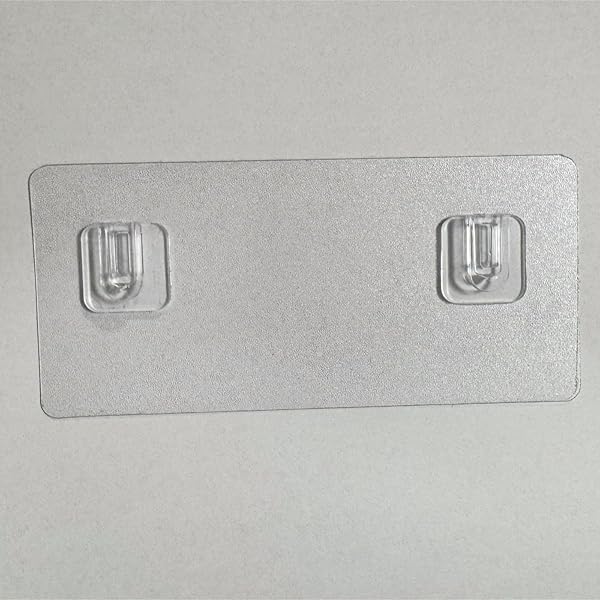 ʥ奢SHOPŷԾŹ㤨֥Ȣ ٥եӥѤΥ  Ȣ ޤʤ 9L å Ȣ Ҥä ۥ磻 Ȣ դ  ̽ Ȣ Ȥʤ Ȣ ɳݤ ̩ ý  Ȣ ݽ Ȣ   ɡפβǤʤ1,045ߤˤʤޤ