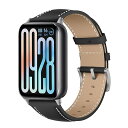 レザーバンド 用のXiaomi Redmi Watch 5/4/用のXiaomi Smart Band 9 Pro/用のXiaomi MI Band 9 Pro...