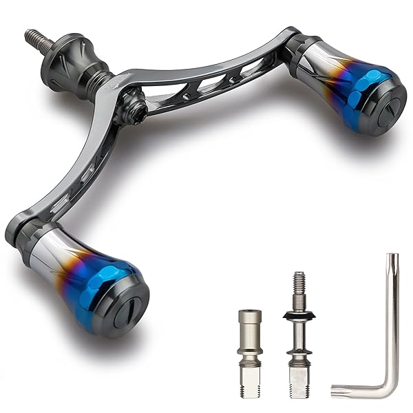 V3.0 80/98mm ꡼ ϥɥ Ҷ ޥ   ԥ˥󥰥꡼  Arch Aurora (졼(22STELLA/23AIRITY), 98mm) (488)