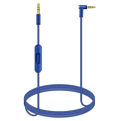 楽天市場】beats by dr.dre Mixrの通販 楽天市場】beats by dr.dre Mixrの通販