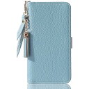 iPhone13 ケース 手帳 アイフォン 13 手帳型 かわいい スマホケース 可愛い 人気 携帯カバー 耐衝撃 防水 アイフォン7 ケース カード収納 携帯...