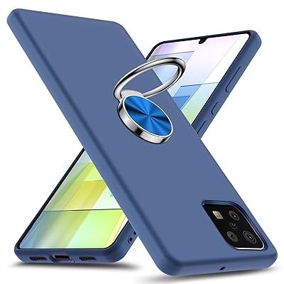 AQUOS sense6 P[X AQUOS sense6s P[X Ot ϏՌ VR ^ y TPU Sʕی \tggуJo[ X^h@\ ԍڃz_[ Yی SH-54B SHG05 SHG07 Xgbvz[t w