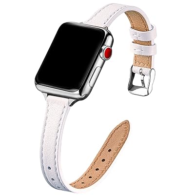 Rp`u apple watch oh ׂ^Cv AbvEHb` ohuIWiv xg U[  {v38/40/41mm iWatch Series 8/7/6/5/4/3/2/1/SE/UltraS@Ή ? 