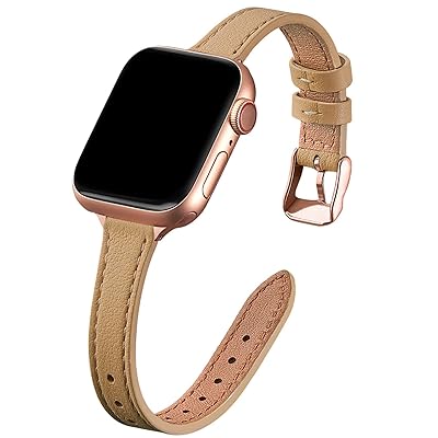 Rp`u apple watch oh ׂ^Cv AbvEHb` ohuIWiv xg U[  {v38/40/41mm iWatch Series 8/7/6/5/4/3/2/1/SE/UltraS@Ή ? 