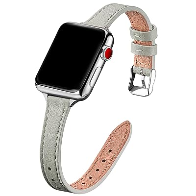 Rp`u apple watch oh ׂ^Cv AbvEHb` ohuIWiv xg U[  {v38/40/41mm iWatch Series 8/7/6/5/4/3/2/1/SE/UltraS@Ή ? 