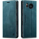 AQUOS Sense 7 plusケース A208SH手帳型 Sense 7plusケース 手帳型 sense7plusケース a208sh手帳型ケース se...