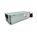 F.R 修理交換用500W電源ユニット Dell 7080 7070 7060 3050 MT 5090 3650 3670 3671 3260 3681 D500EPM-00 H500EPM-00 DPS-500AB-49A H500EGM-00(2)