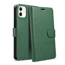 互換品 スマホケース「iPhone 12/12Pro 通用手帳ケース」マグネット式 PUレザー iphone12 用 ケース 耐衝撃 いphone12 pro ...