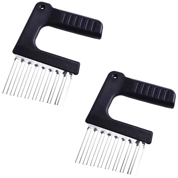 ʥ奢SHOPŷԾŹ㤨ֻ֥饷 (2ĥåȡƻ ǥ   󥬤η֤ν  ƥ쥹  ѵ    ֥졼 פβǤʤ915ߤˤʤޤ