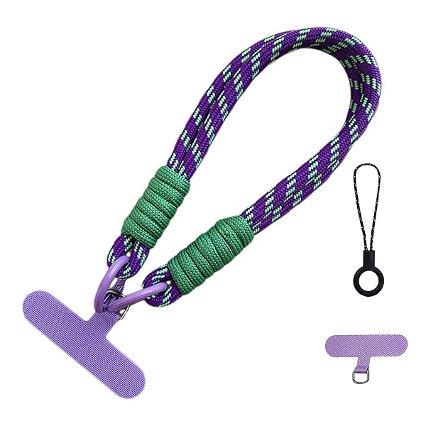 ޥ ϥ ȥå ӥȥå ȥɥ ޥ ϥɥȥå ꥹȥȥå Ǿ  襤 ɻ ʶɻ ...