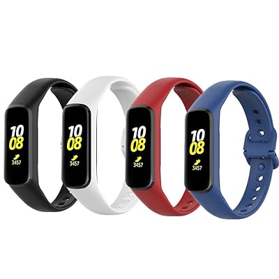 For Samsung Galaxy Fit ep xg VR uXbg R375 ւoh h ϏՌ (4Pcs)