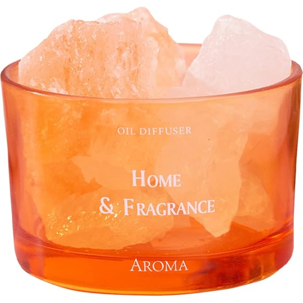 アロマ クリスタルストーン アロマ皿 天然水晶 クリスタル 空気浄化 さざれ石 インテリア 装飾 テーブ..