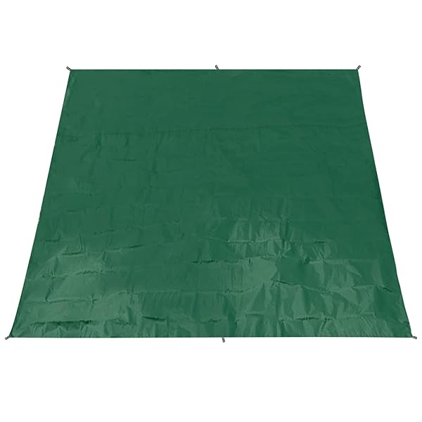 テントシート グランドシート 防水シート タープ 軽量 耐摩耗 アウトドア キャンプ 登山 ピクニック 多機能 収納バッグ付き