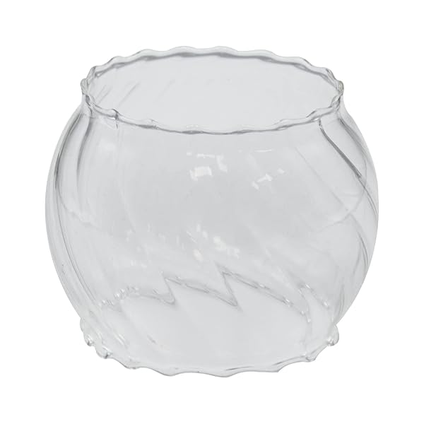 ʥ奢SHOPŷԾŹ㤨֥٥ܡ 쥤 󥿥󥷥 Barebones LED饤ȸ Railroad ץ 󥿥ѡ ȥɥ  ۥ ʥפʡ (B-02פβǤʤ2,820ߤˤʤޤ