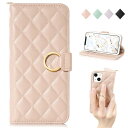 For iPhone 13 mini ケース 手帳型 おしゃれ iPhone13 mini 手帳型 ケース人気 女性 可愛い iphone13ミニ ケース 手帳...