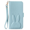 For AQUOS R9 Pro ケース 手帳型 AQUOS R9 Pro SH-54e スマホケース かわいい 贈り物 おしゃれな カード収納 アクオス R9...