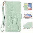 適応 Arrows We2 plus ケース手帳型Arrows We2 plus F-51E ケース 携帯ケース arrows we2plus case オシャ...
