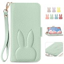 For Google Pixel 9 Pro XL ケース 手帳型 人気 スマホケース グーグル ピクセル 9プロ XL ケース 手帳型 可愛い 便利 女性 P...