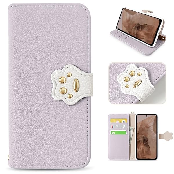 適応 いPhone 16 ケース 手帳型 可愛い iPhone16 ケース 手帳型 人気 アイフォン 16 ケース 猫 女性 か..