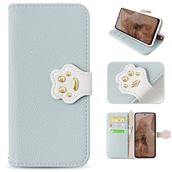 For いPhone 16plus ケース 手帳型 可愛い iPhone 16plus 手帳型ケース 人気 猫 アイフォン 16plus ケ..