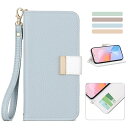 for AQUOS Sense6 ケース 手帳型 可愛い aquos sense6s ケース 財布型 おしゃれ スマホケース アクオス センス6 手帳型 ストラップ付き SHG07 SHG05 SH-M19 SH-54B カバー 軽量 衝撃吸収 PU