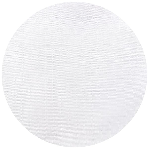 40D リップストップ ナイロン生地 布 150cm巾 × 2M サイズ ホワイト 超薄手 無地 撥水生地 UV処理 計18色バリエーション アウトドア カイト ハンモック テント タープ スタッフバッグ 各種バッグ 手作り DIY用生地