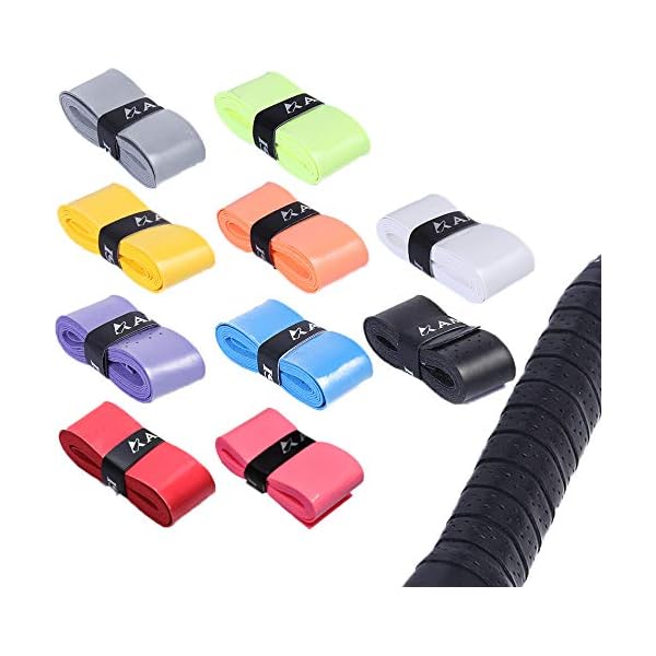  åץơ 10ܥå 饱åѥåץơ ߤ ۴ ̵ /ƥ˥//Хɥߥȥ