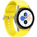 voh 20mm VR poh Rp`uSamsung Galaxy Watch 6 5 4 40mm 42mm 44mm 46mm 43mm 47mm Galaxy Watch 5 Pro Galaxy watch Active