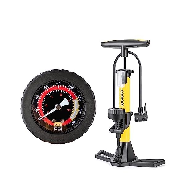 ž  ʩ/Ѽ/ƼХб 緿դ 160psi ߥ˥եݥ ⤭/ܡ륢ץդ  ...
