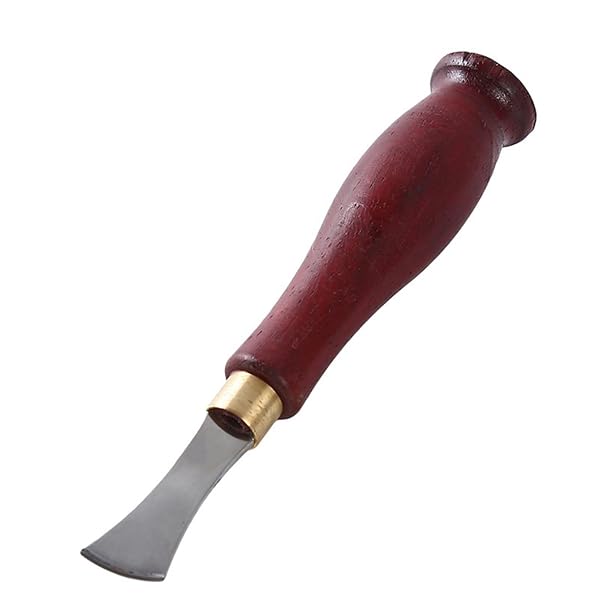 レザークラフト 玉捻 フチ捻 革細工 道具 捻引き 線引き キット 磨き 飾り1mm 1.5mm 2mm 2.5mm玉捻 コバ処理 仕上げ 線引き 仕立工具