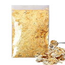 金箔 ヘア用 金箔 髪用金箔シート 爪用金箔シート 模造金箔 髪用金箔シート 成人式 飾り 金箔フレーク 模造金箔 フレーク 金箔 樹脂 絵画 DIY 工作 装飾 パーツ(5g)