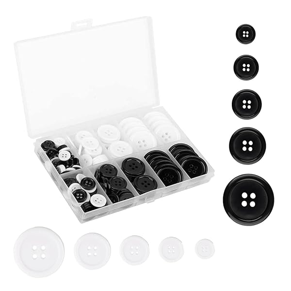 ʥ奢SHOPŷԾŹ㤨ֳ ΢ܥ ܥ 160 µ ǥ ˥å  Ŭ դ + 4 ץ饹å 10mm 12mm 15mm 20mm 25mm   㥱åȡפβǤʤ1,185ߤˤʤޤ