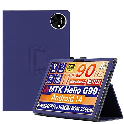 楽天市場】A90S(パソコン・周辺機器)の通販 楽天市場】A90S(パソコン・周辺機器)の通販