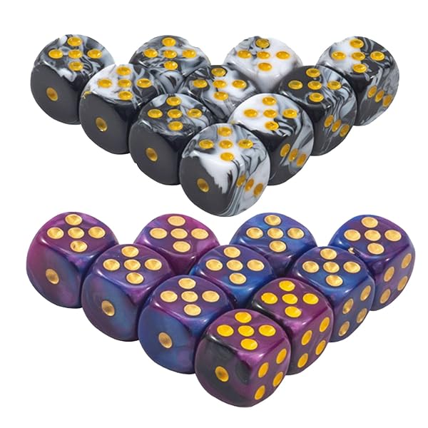 ʥ奢SHOPŷԾŹ㤨֥ ¿Υ 20ĥå 2 줤 D6 ֥ɥ顼 ѡ  å 6̥ ơ֥륲 ܡɥ ɥ ʣΥबѲǽ 16mm (֥åۥ磻ȡܥѡץ֥롼פβǤʤ1,211ߤˤʤޤ