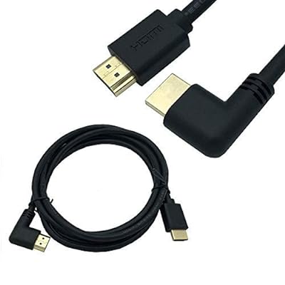 L^HDMI2.0P[uCS[hbL[q 60Hz 4K2K nCXs[h HDMI IX-IX L^ 3D HDMIP[u (/) (180CM)