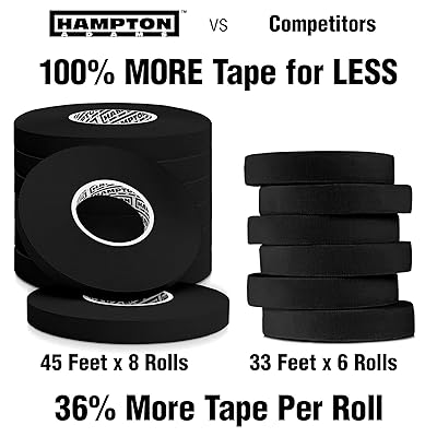 iphone 14 Pro ケース手帳型 iphone 14 Pro スマホ ケース 財布型 iPhone 14 Pro 適用 携帯ケース 肩掛け 首かけ 斜めがけ ショルダー アイフォン14 Proケース手帳型 背面 カード収納 ストラップ付き 上