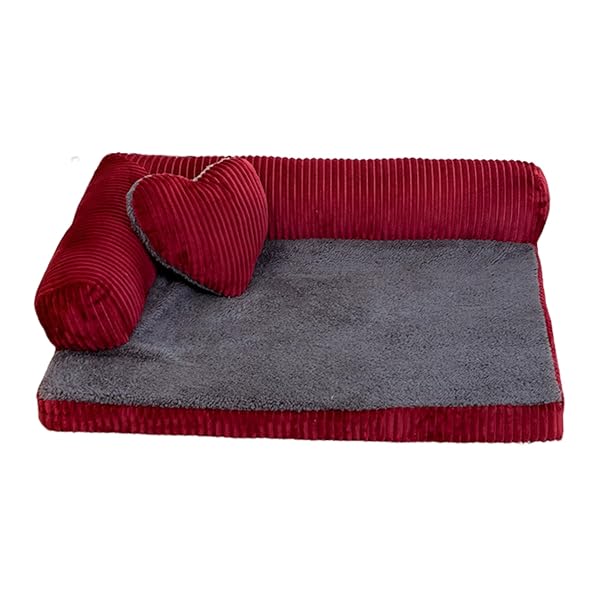 ڥå ٥å  ե ⥳⥳ å  ̲ ٥å  ǭ  ͵ ޥå ä̲ ٷƽ 襤  å M