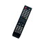 液晶テレビ用リモコン Fit For ハイセン(Hisense) EN-32954HS EN-32964HS EN-32954A EN-32954L HS39K2..